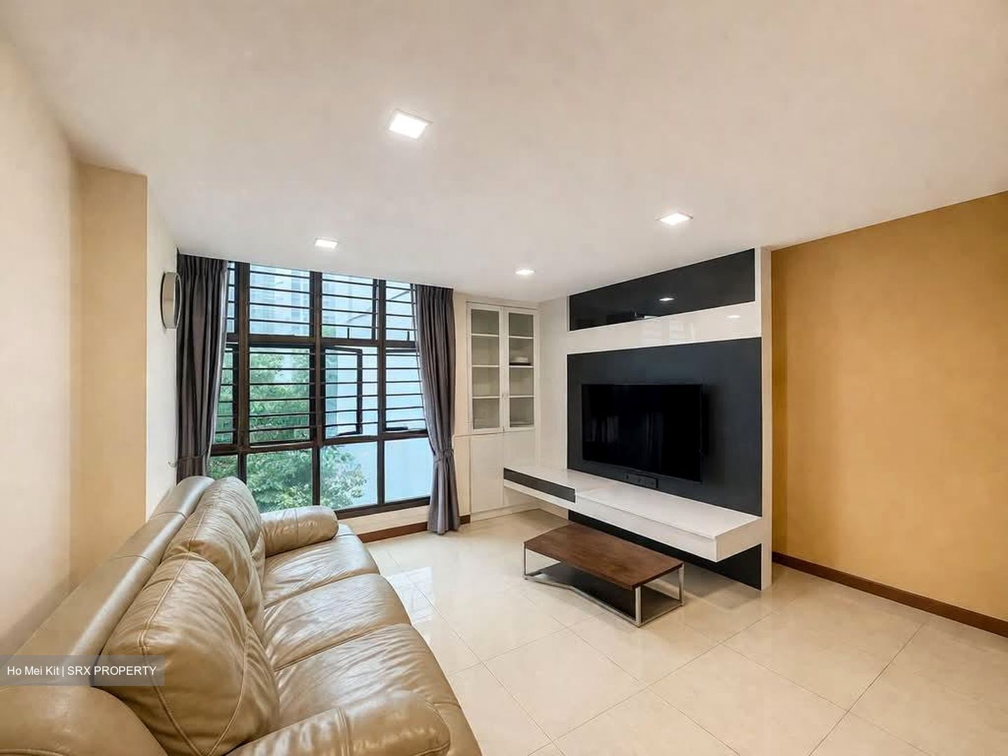 Blk 627 Senja Grand (Bukit Panjang), HDB 5 Rooms #574172811